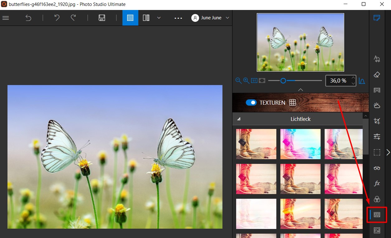 Screenshot_6.jpg