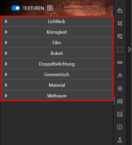 Screenshot_7.jpg