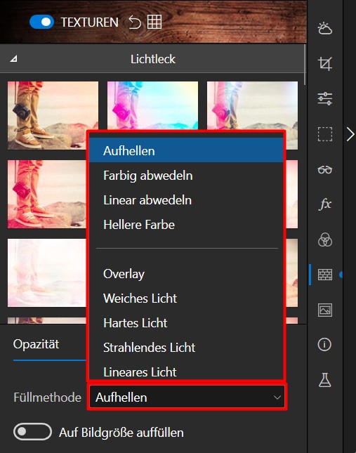 Screenshot_9.jpg