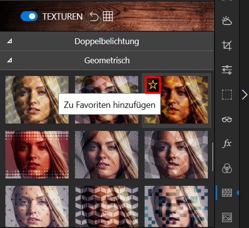 Screenshot_11.jpg