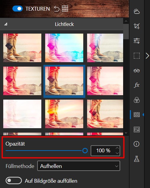 Screenshot_8.jpg
