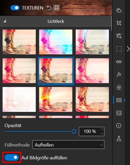 Screenshot_10.jpg