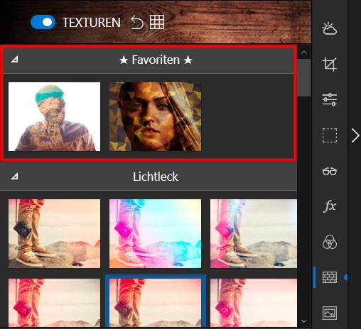 Screenshot_12.jpg