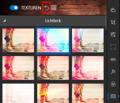 Screenshot_13.jpg