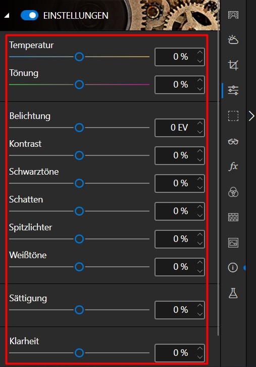 Screenshot_13.jpg