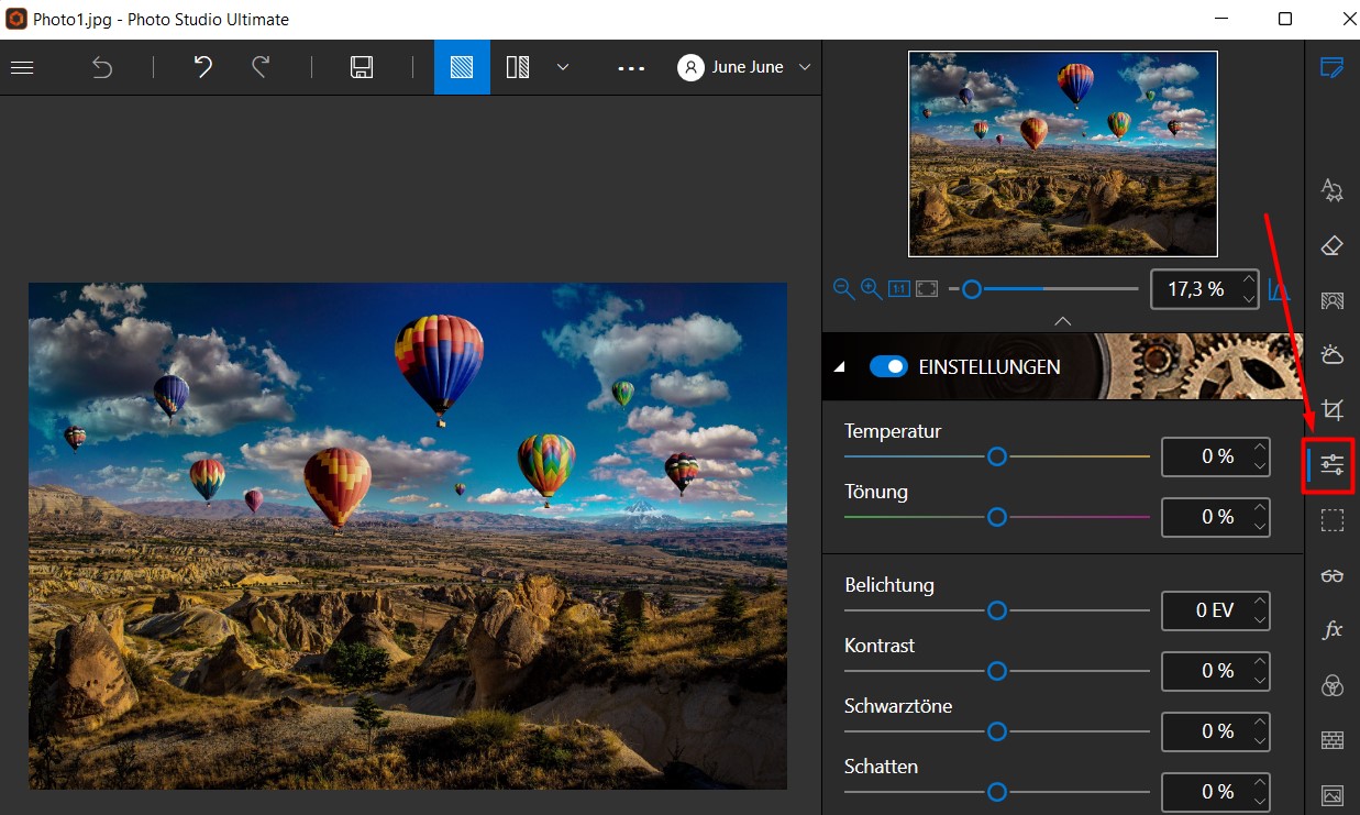 Screenshot_12.jpg