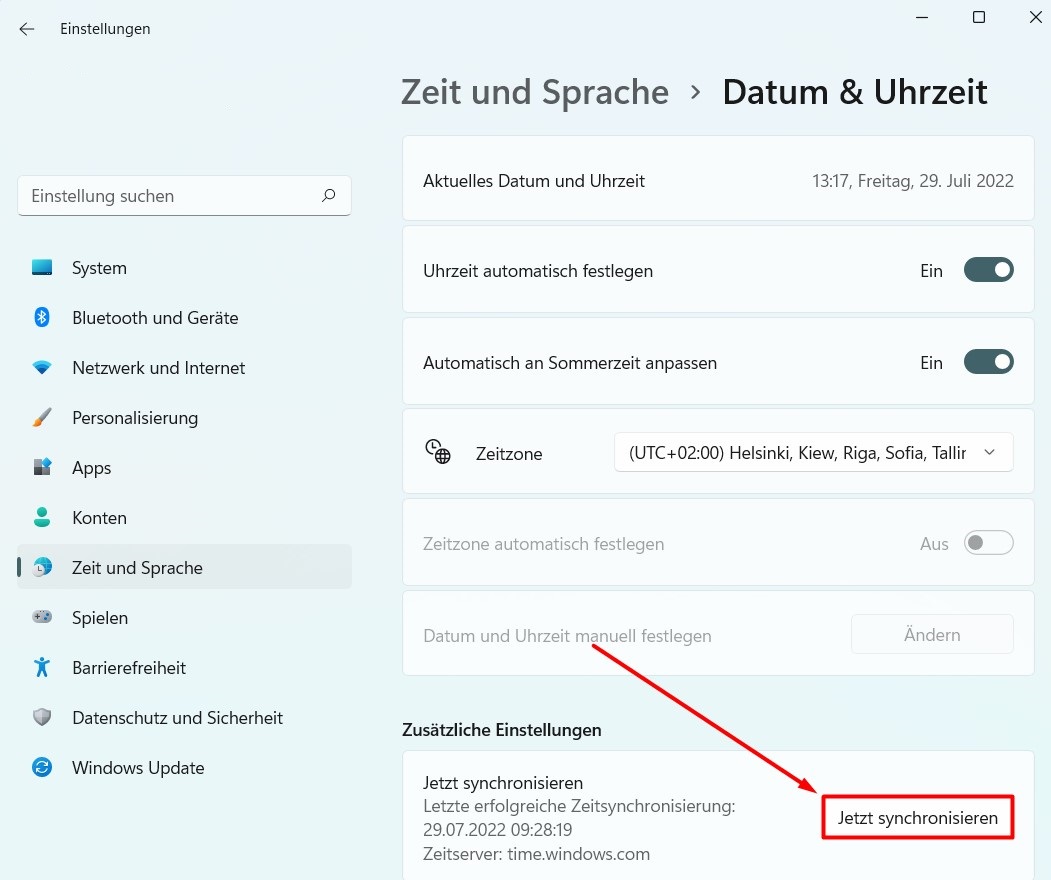 Screenshot_ger.jpg