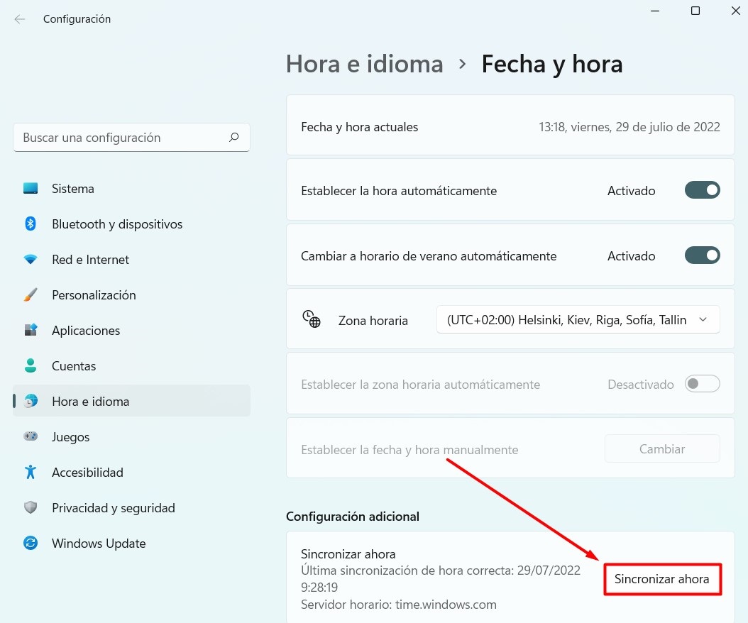Screenshot-esp.jpg