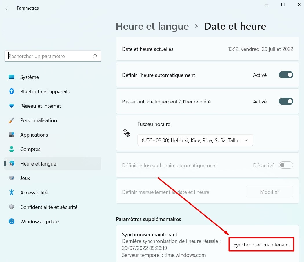 Screenshot_1.jpg