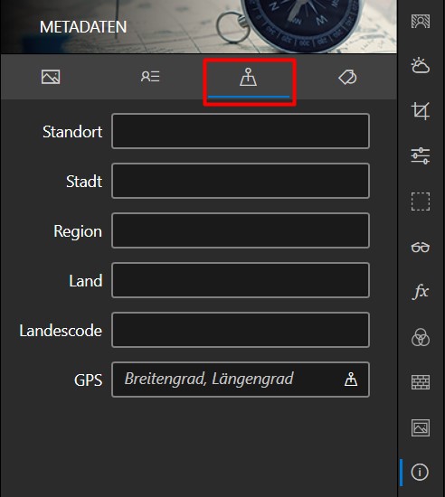 Screenshot_4.jpg