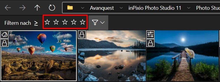 Screenshot_7.jpg