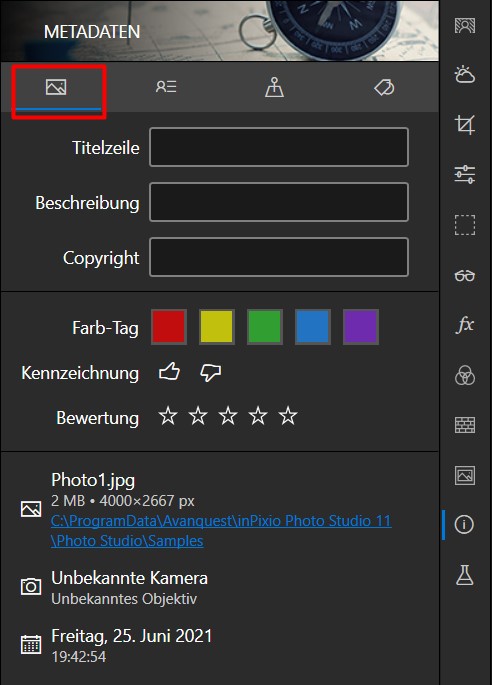 Screenshot_2.jpg