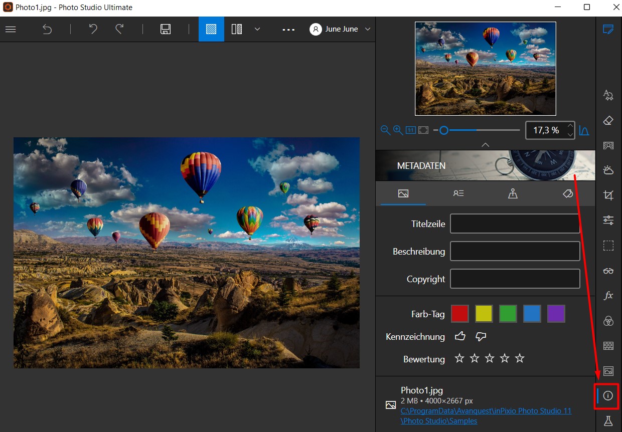 Screenshot_1.jpg