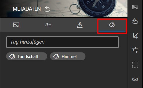 Screenshot_5.jpg