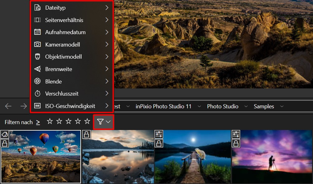 Screenshot_6.jpg