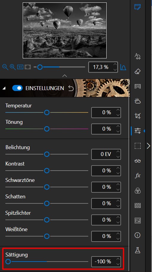 Screenshot_11.jpg