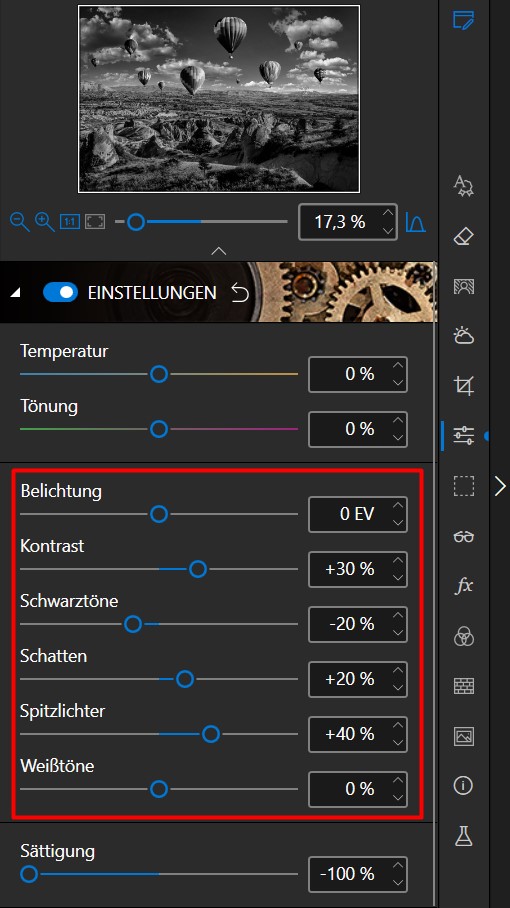 Screenshot_12.jpg