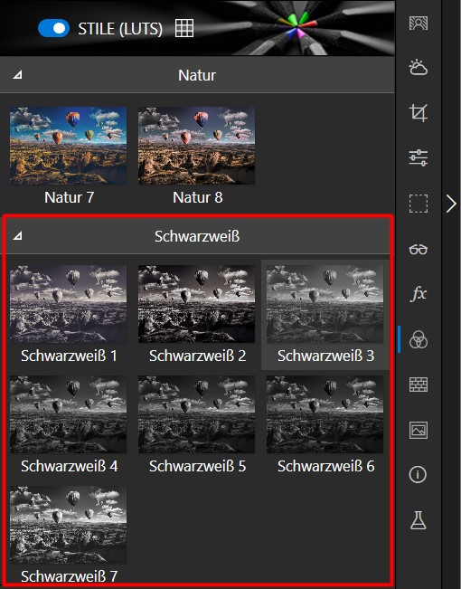 Screenshot_14.jpg