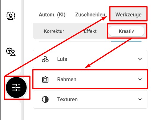 Screenshot_2.jpg