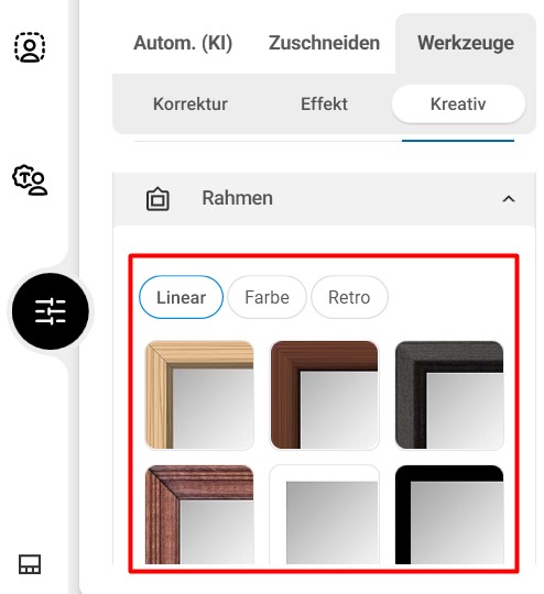 Screenshot_3.jpg
