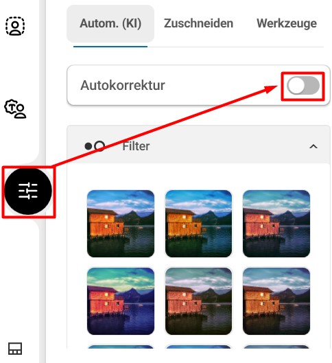 Screenshot_8.jpg