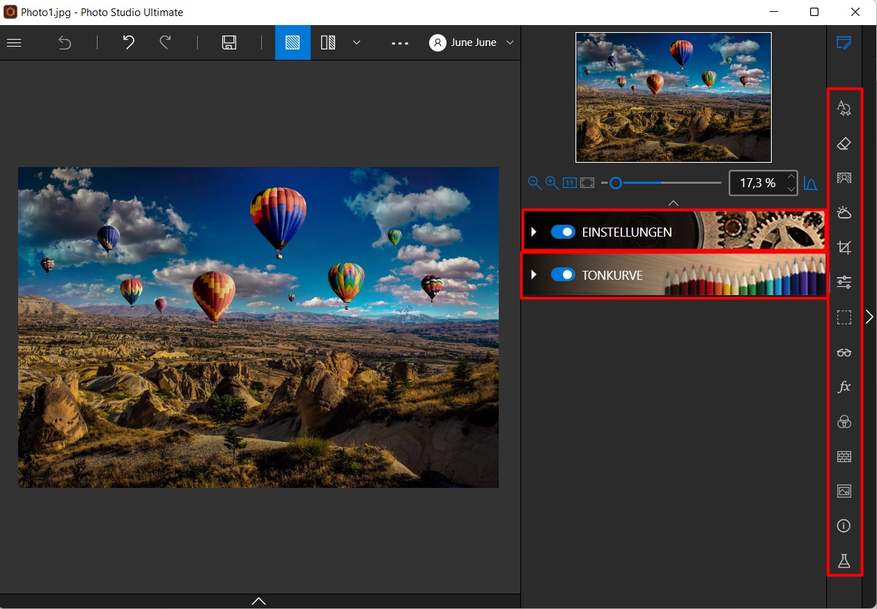 Screenshot_12.jpg