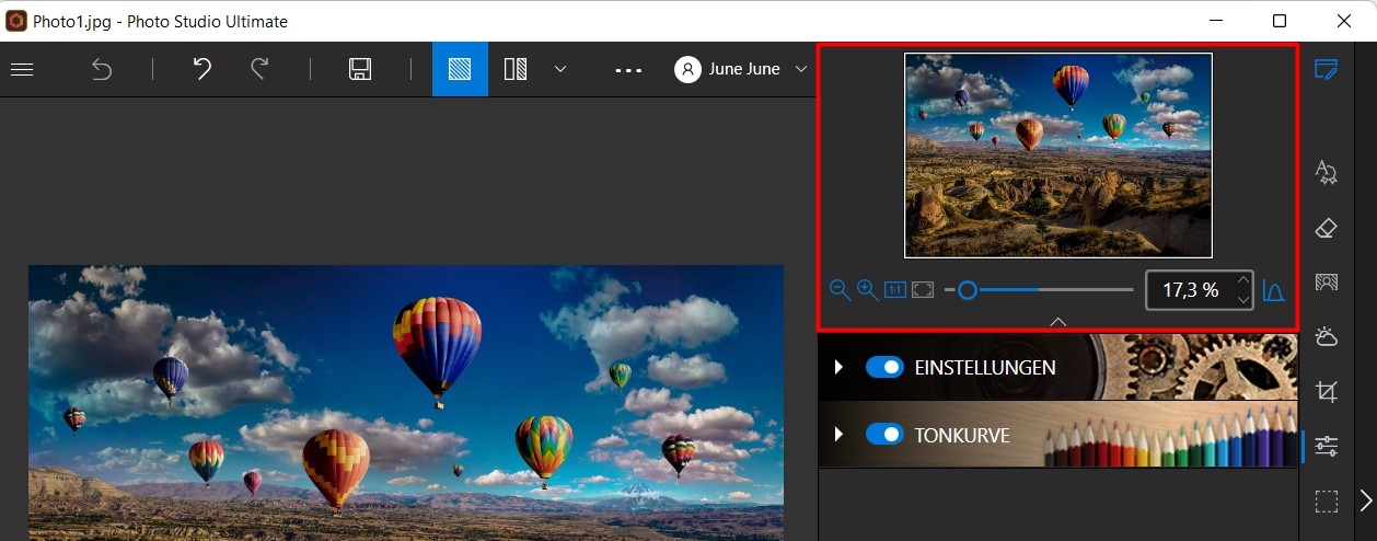 Screenshot_13.jpg