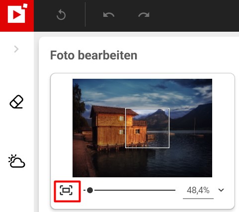 Screenshot_5.jpg