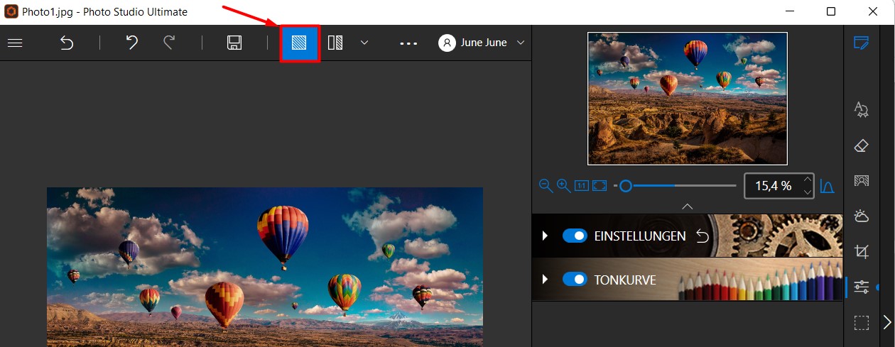 Screenshot_16.jpg