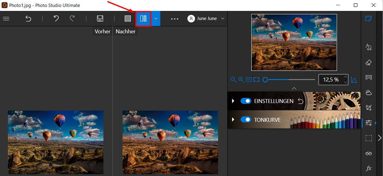 Screenshot_14.jpg