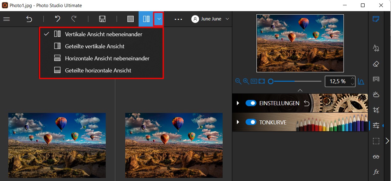 Screenshot_15.jpg