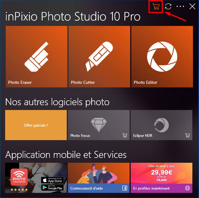 Screenshot_8_fr.png