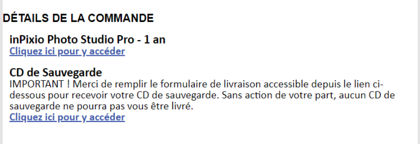 Screenshot_11_fr.png