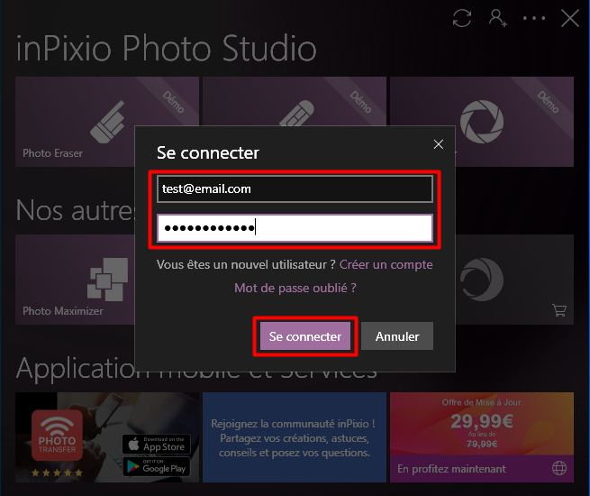 Screenshot_12_fr.png