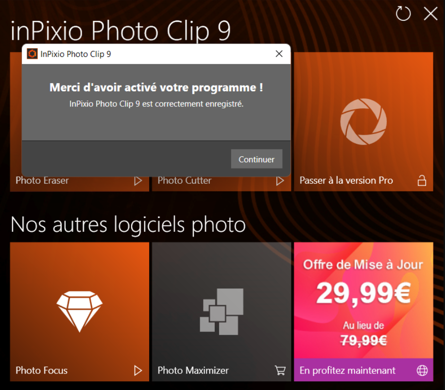 Screenshot_19_fr.png