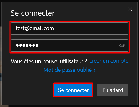 Screenshot_6_fr.png