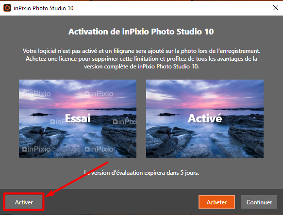 Screenshot_9_fr.png