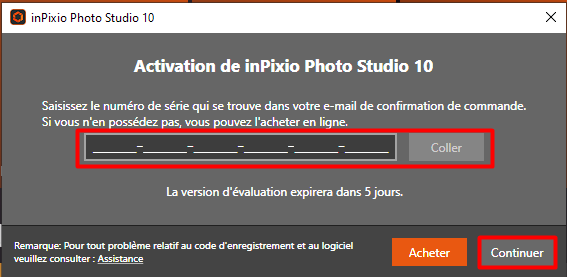 Screenshot_10_fr.png