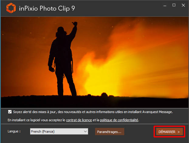 Screenshot_13_fr.png
