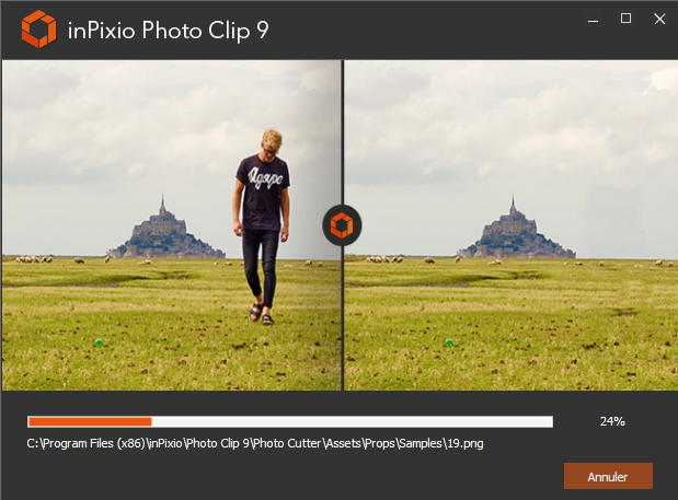 Screenshot_14_fr.png