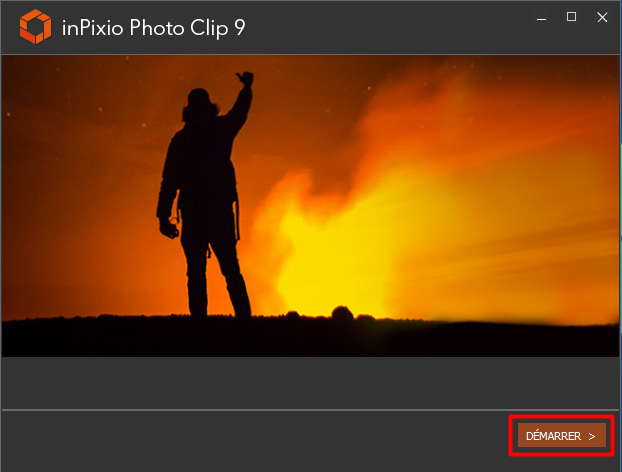 Screenshot_15_fr.png