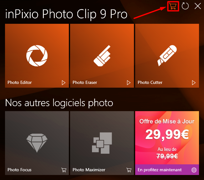 Screenshot_16_fr.png