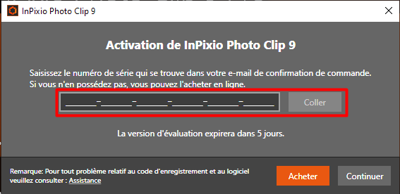Screenshot_18_fr.png