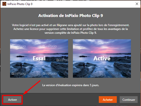 Screenshot_17_fr.png