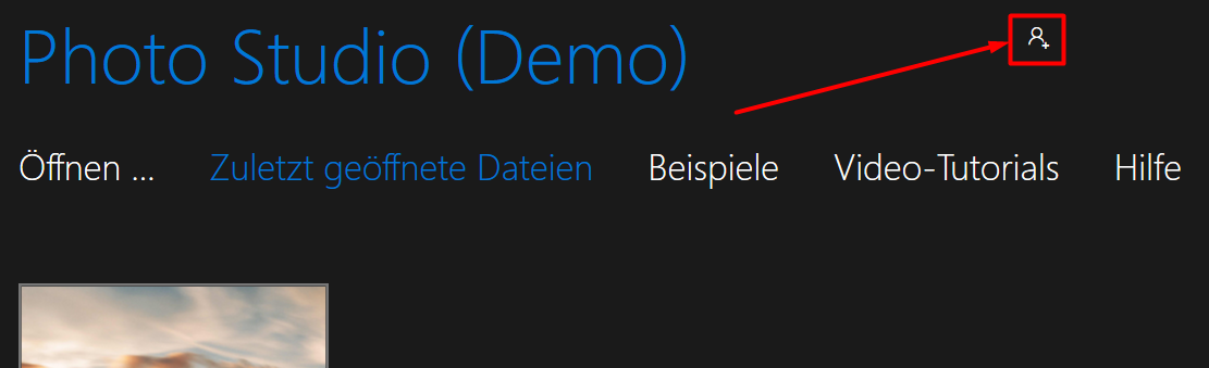 Screenshot_5_ger.png