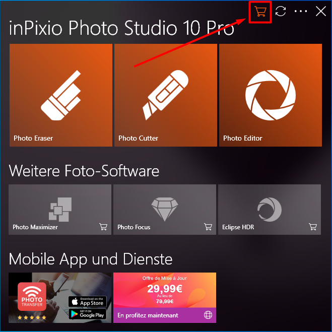 Screenshot_8_ger.png