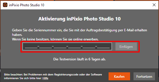 Screenshot_10_ger.png