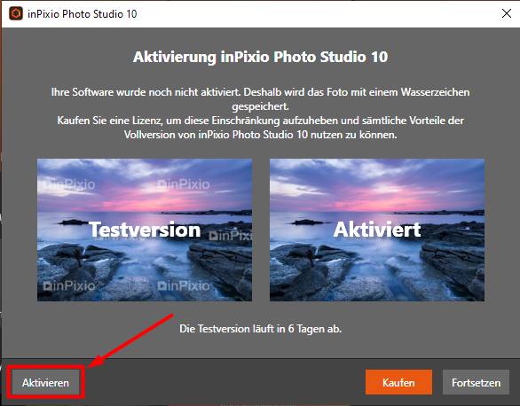 Screenshot_9_ger.png