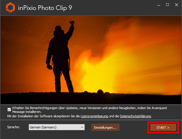 Screenshot_11_ger.png