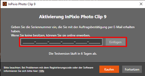 Screenshot_16_ger.png
